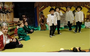 004a3529-71c9-4c43-9b2e-446cf139afe1