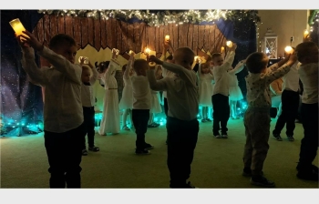 e6854310-04e1-48e9-be2d-489f64bcf77f