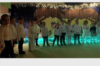 ffdf3b5a-fdff-4bba-aa32-f4ee6ced3b9e