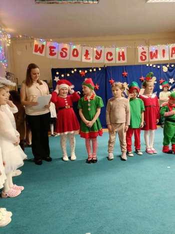 40549ca2-fd6c-41cf-8e13-9efc29e0bcaa