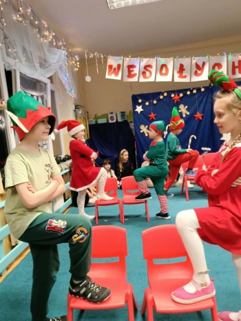 c9515794-ef66-47a8-bf65-e1609120ece3