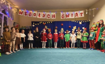 471e0ee7-e682-41fb-a636-15cd71107a35