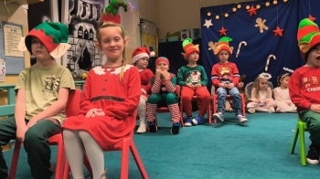 cd9372eb-56ec-4ec1-a4ea-70753c1c94df