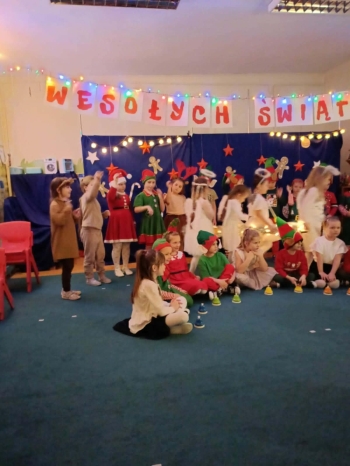 ed3e02e5-960d-4111-b87f-1b57a83b636e