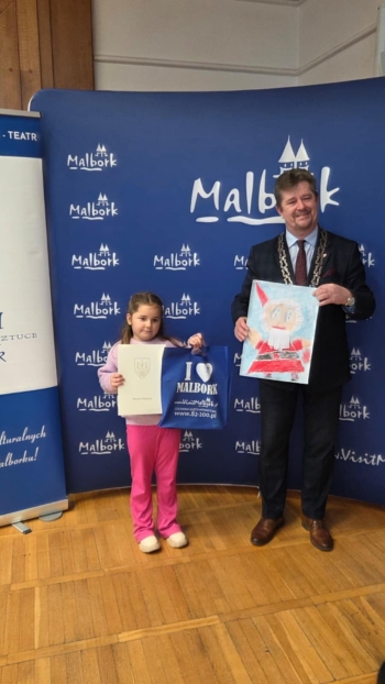 96a2bdd1-883b-4969-b41d-cb19adbb7384