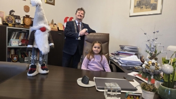 2bcf92bd-8ae7-444b-8684-4db02ef1b260