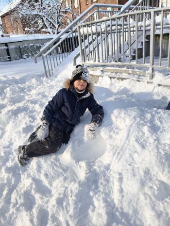 4e4f4abf-59c9-4cf2-99cf-b00d7a888dc9