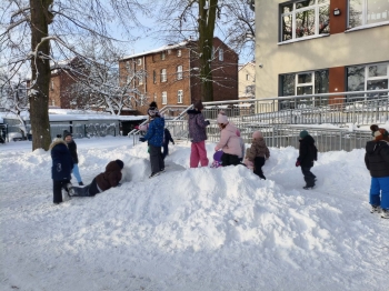 05b9cffc-65fb-471b-83ff-ef44eba02cbd