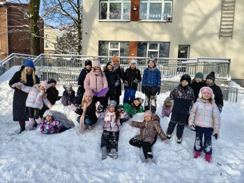 7a0a30f6-6c8e-403d-b90c-41c0818be70f