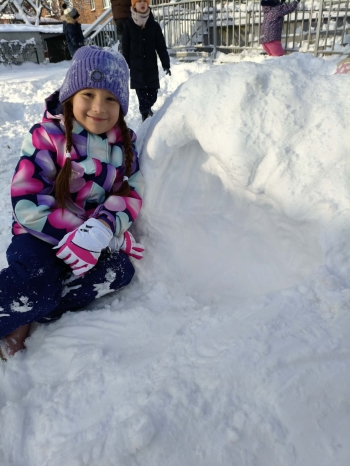 8b6e038e-0f45-4664-adc1-48dd267efe84