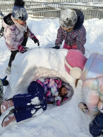 41e14469-cad5-4e01-b0f1-1de29cb1c94e