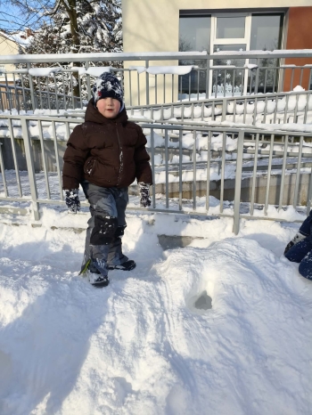 69a957fa-0039-4f2b-b33d-74b7c580c4db