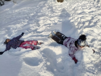 80bff20f-8ef3-4b32-ae1e-fb7134538b85