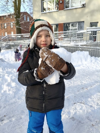 497b789b-37e9-4726-844e-222f0476618d