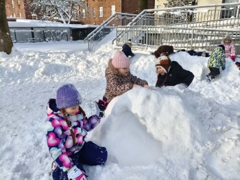 957cd93e-4c69-4b63-8229-5860c15996f5