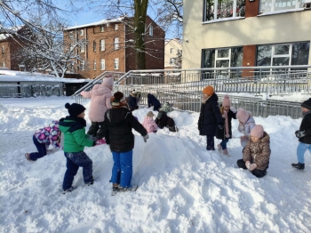 7238c5b8-65a4-4306-ac75-e32abe73c734 (1)