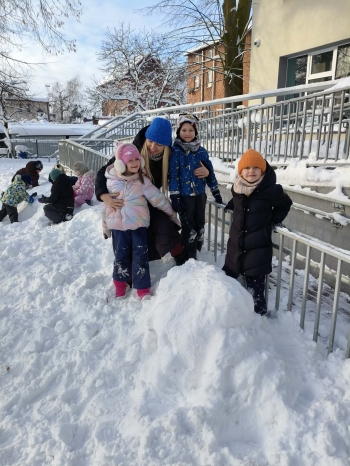 b06baa58-48aa-4667-99c4-3d85c1279e65