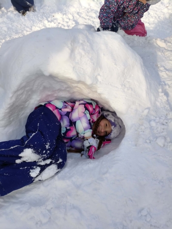 d02fc8cb-53af-4711-b1e3-ad724d34b838