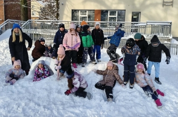 bbd5e036-4798-424a-8209-b2e7116e3ead