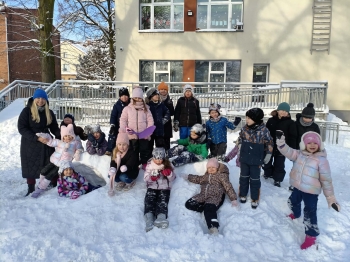 d5f18217-ddd2-46cb-9973-d0a29f2b7ca8