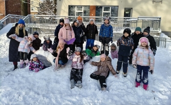 f3560e2a-b443-4b8a-8075-06a09c259867