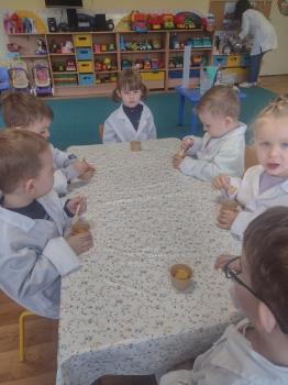 IMG_20260115_090852930_HDR