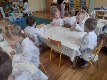 IMG_20260115_090903259_HDR