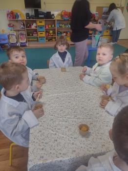 IMG_20260115_090850130_HDR