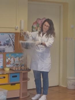 IMG_20260115_090440288_HDR