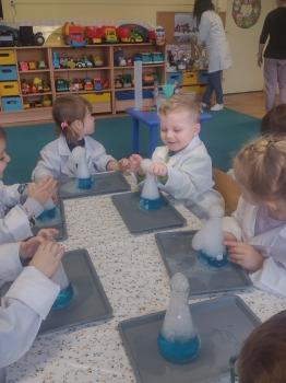 IMG_20260115_090338812_HDR