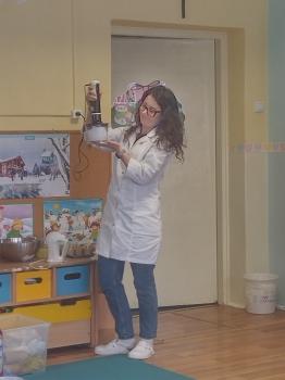 IMG_20260115_090250203_HDR