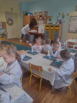 IMG_20260115_090209143_HDR