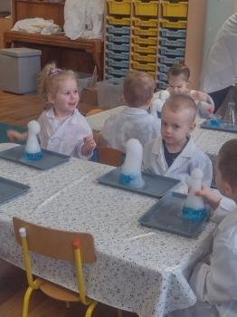 IMG_20260115_090118350_HDR