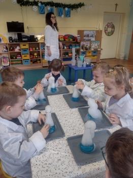 IMG_20260115_090125418_HDR