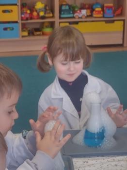 IMG_20260115_090105557_HDR