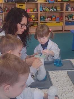 IMG_20260115_090024865_HDR