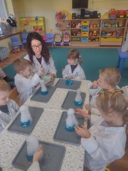 IMG_20260115_085956661_HDR