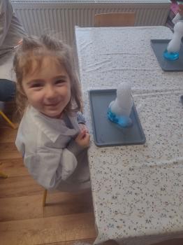 IMG_20260115_085923784_HDR