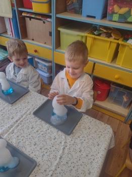 IMG_20260115_085917498_HDR