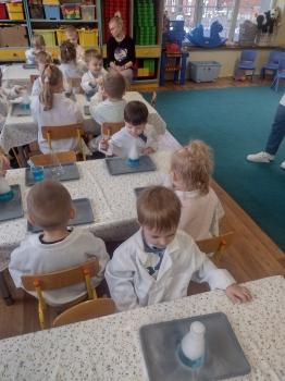 IMG_20260115_085606630_HDR