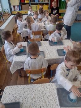 IMG_20260115_085546040_HDR