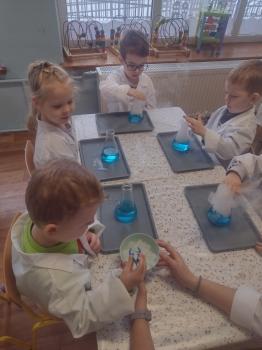 IMG_20260115_085428499_HDR