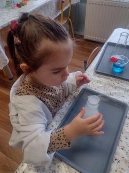 IMG_20260115_085456568_HDR