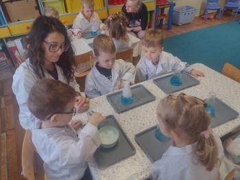 IMG_20260115_085402868_HDR