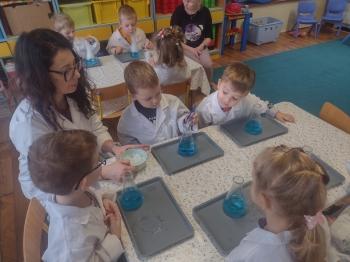 IMG_20260115_085353961_HDR