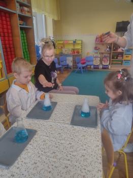 IMG_20260115_085321046_HDR