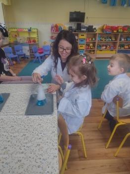 IMG_20260115_085305073_HDR