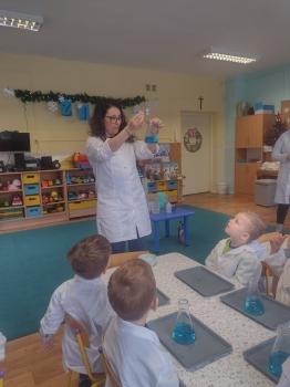 IMG_20260115_085209926_HDR