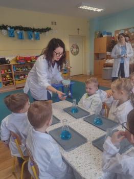 IMG_20260115_085206026_HDR