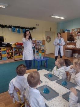 IMG_20260115_085202467_HDR